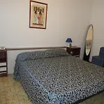 Appartamento Vicino Al Mare