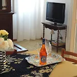 Appartamento Vicino Al Mare