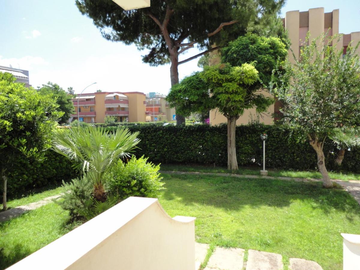 Vicino Al Mare Appartement