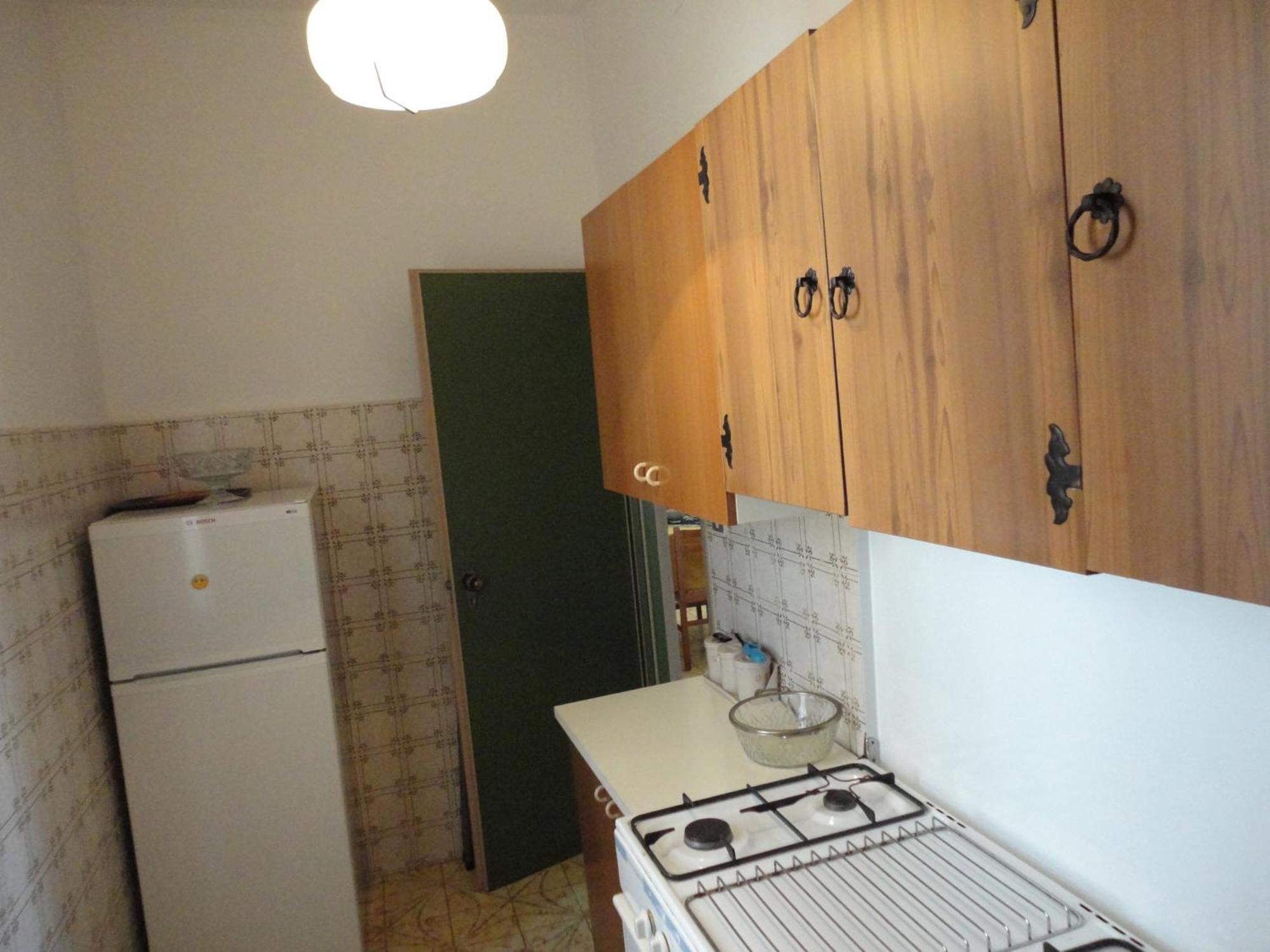 Appartement Vicino Al Mare *