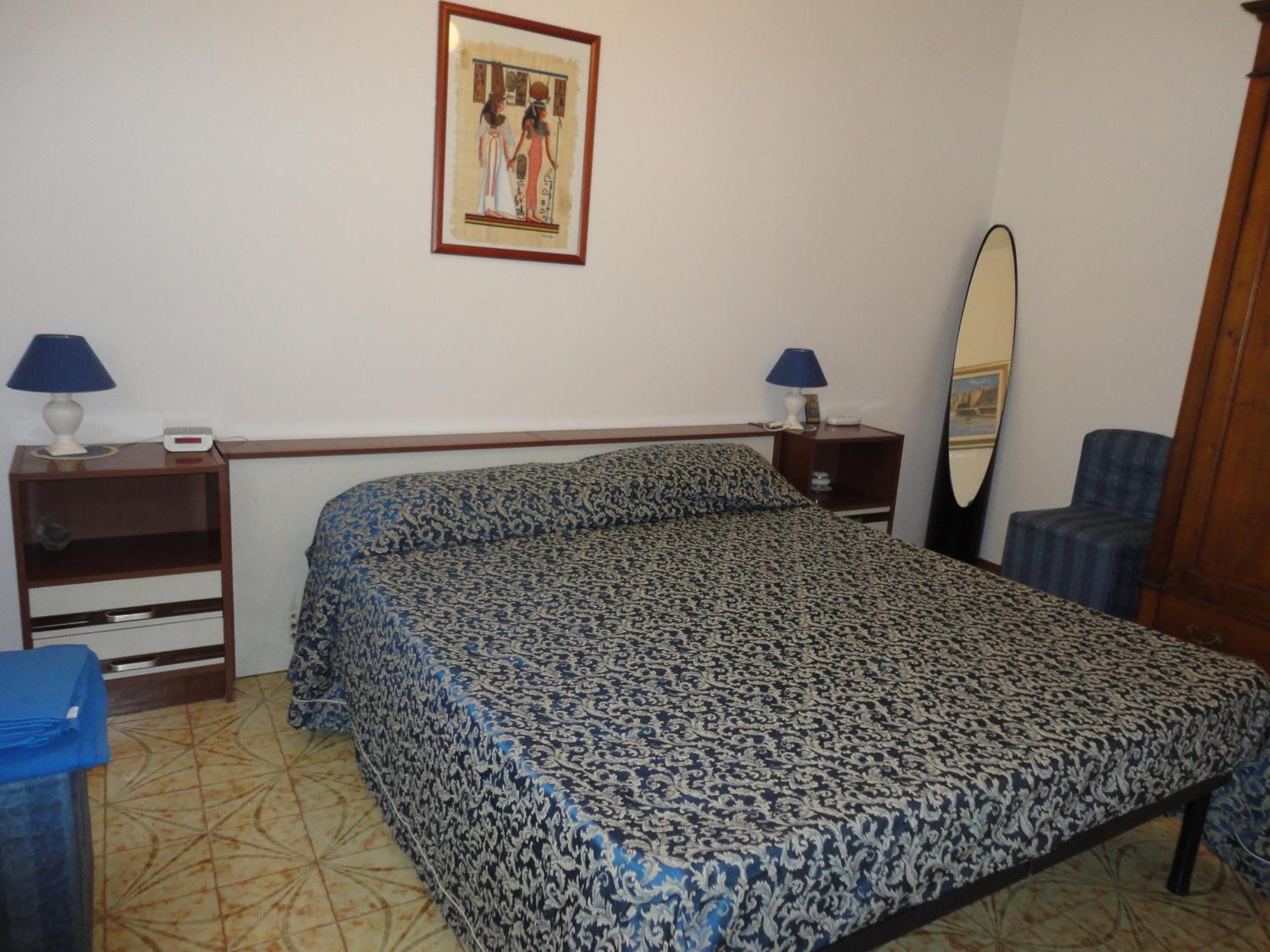Vicino Al Mare Appartement Alghero